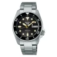 SEIKO 5 Mod. SPORTS Automatic