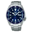 SEIKO 5 Mod. SPORTS Automatic