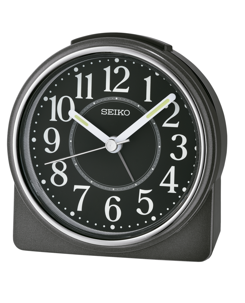 SEIKO 5 WATCHES Mod. HDB008K1