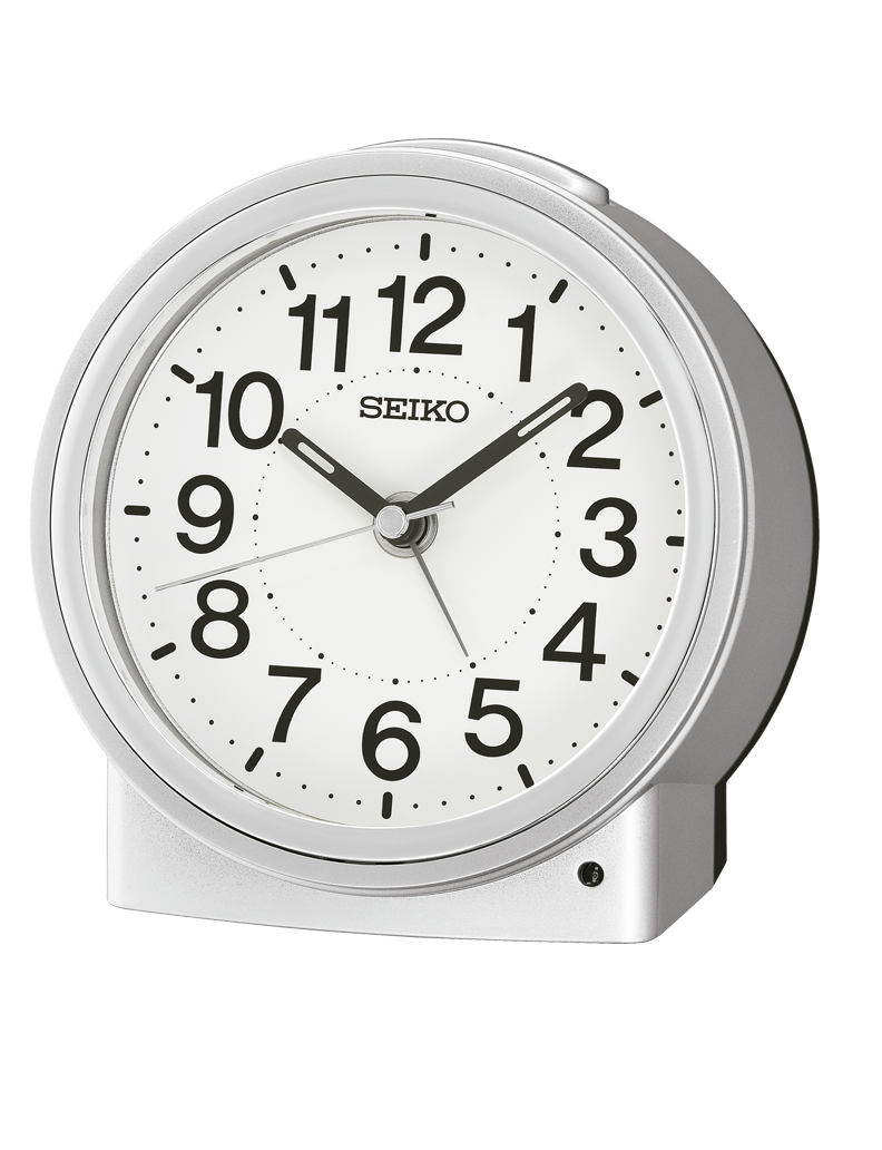 INGERSOLL 1892 WATCHES Mod. I12906