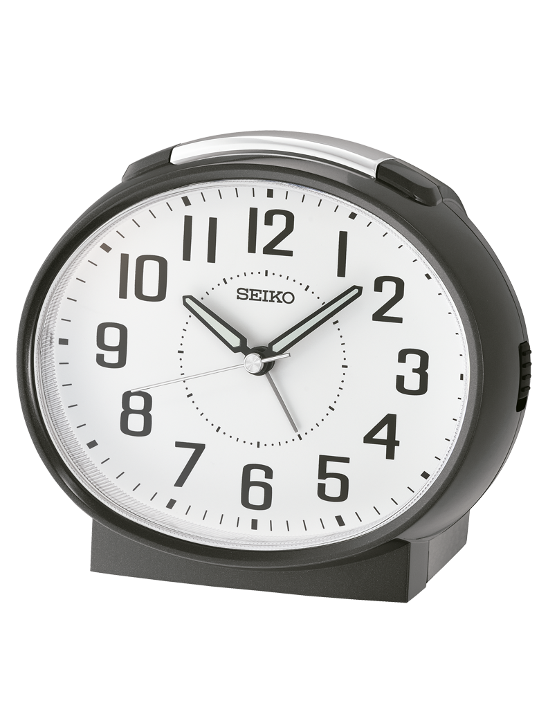 CITIZEN Mod. NB6035-55H