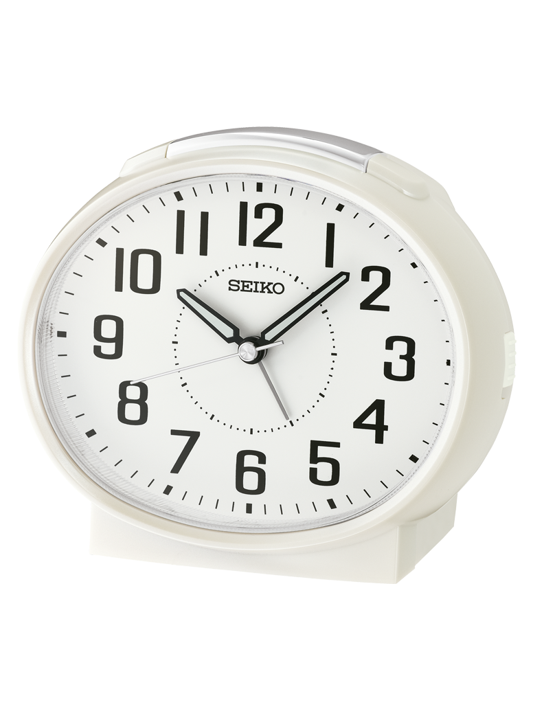 HACKETT MOD. HEK1302 50634