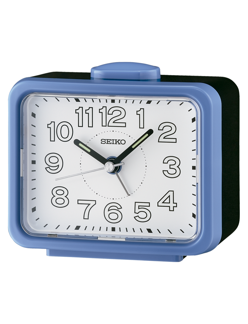 SENSE Mod. 1006325