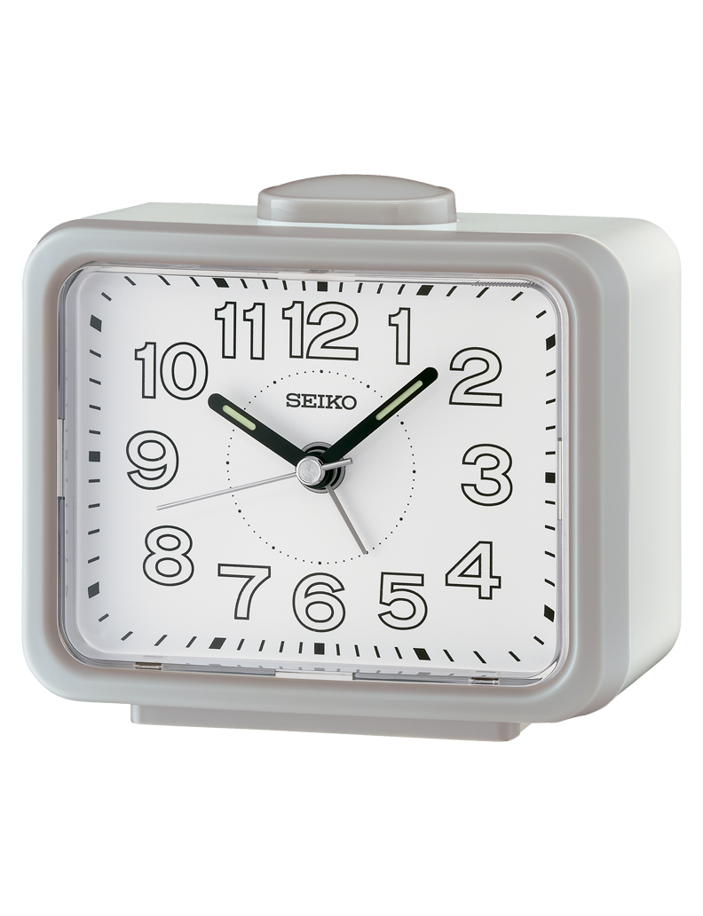 MARC JACOBS MOD. MARC 848_C 561ED
