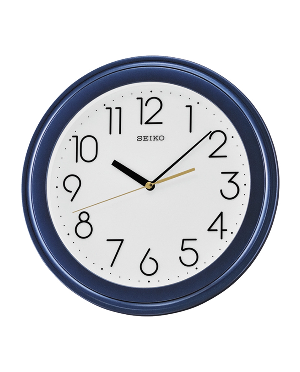 HACKETT MOD. HSK3361 51001