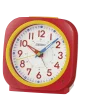 SEIKO CLOCKS WATCHES Mod. QHE200R