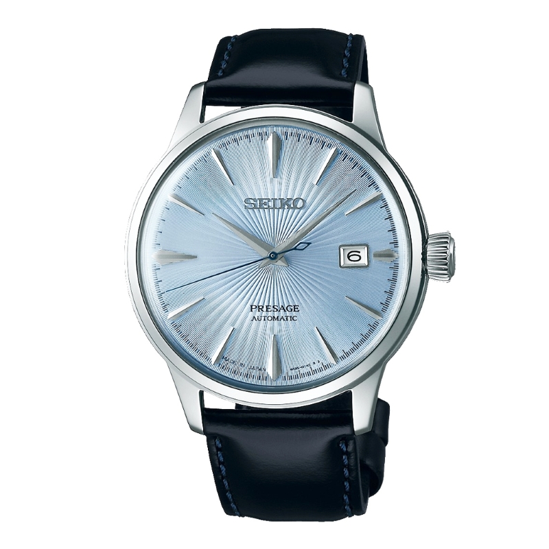 PHILIPP PLEIN Mod. PWMFA1025