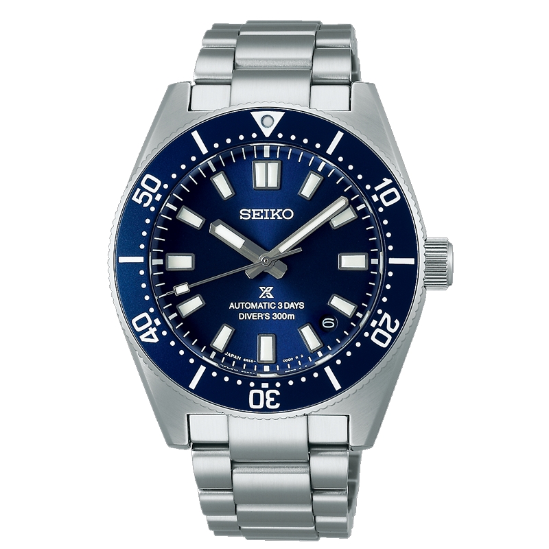CASIO EU WATCHES Mod. W-738H-1AVEF