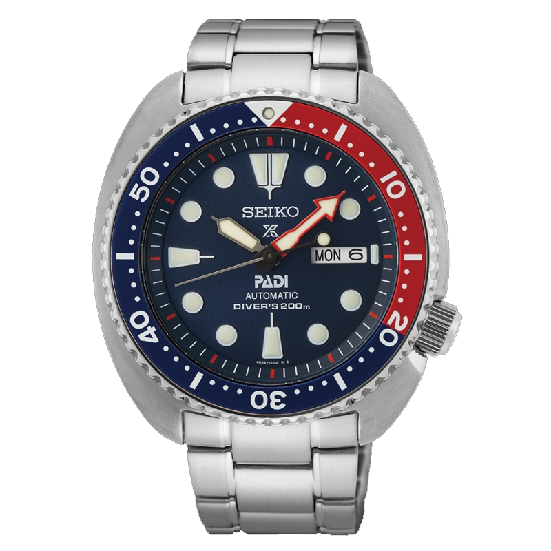ESPRIT MOD. ET39127 52508