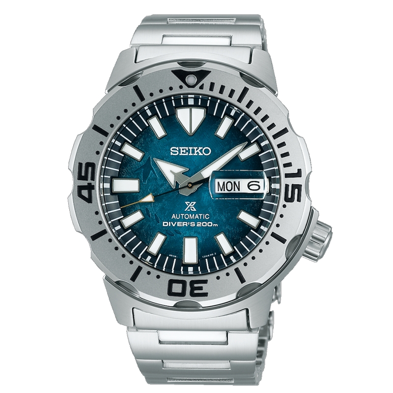 VICEROY JEWELS Mod. 13173A016-39