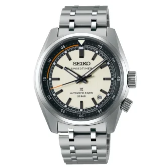 SEIKO Mod. SPB513J1