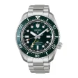 SEIKO Mod. HBC001J1