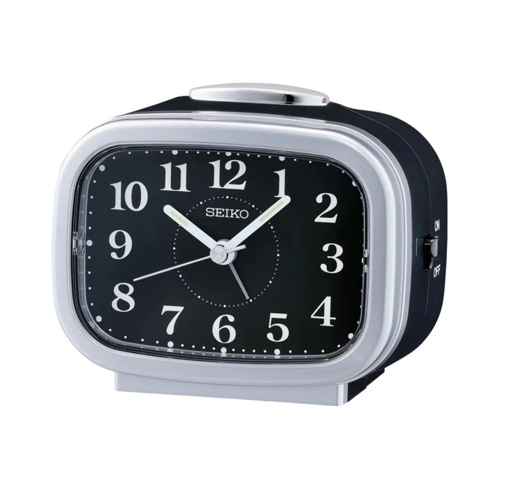 GUESS JEWELS JEWELRY Mod. JUME05006JWYGT-U