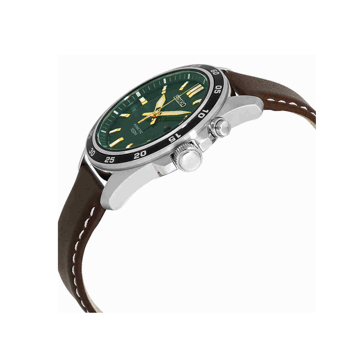 SEIKO Mod. SPORT KINETIC