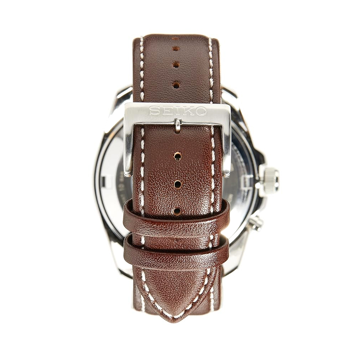 SEIKO Mod. SPORT KINETIC