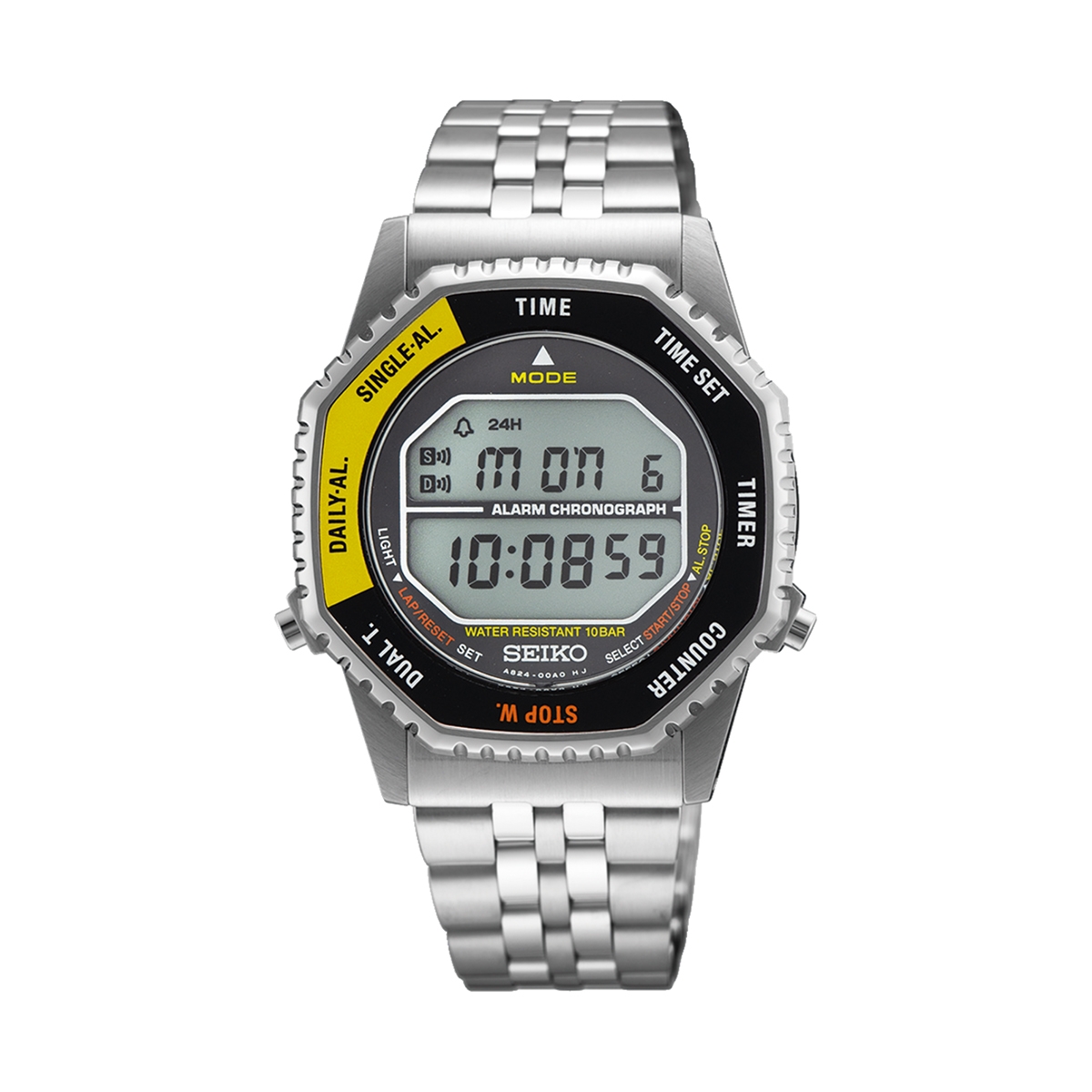 REEBOK MOD. RV9016 4904V