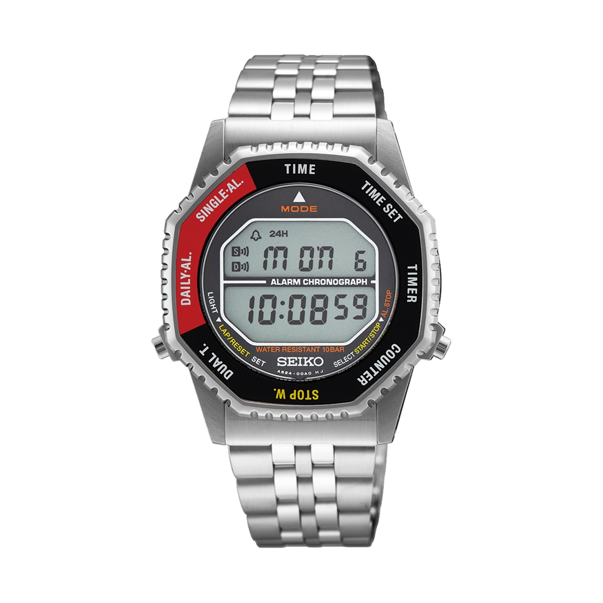 RALPH MOD. RA 7154U