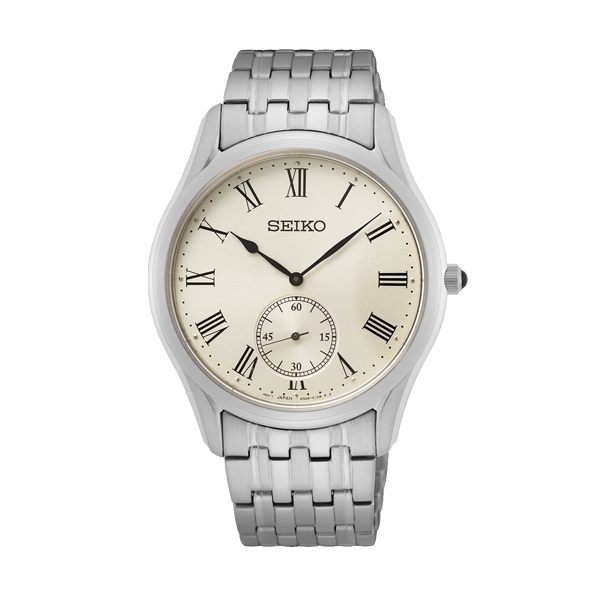 BREIL JEWELS Mod. TJ3532