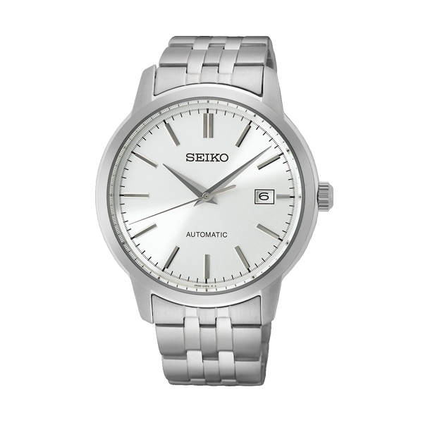 LIGHT TIME Mod. ROCOCO - Red