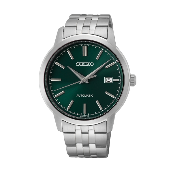 RADIANT WATCHES Mod. RA609202PT