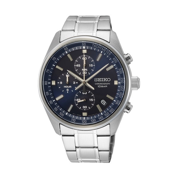 TOUS WATCHES Mod. 3000149100