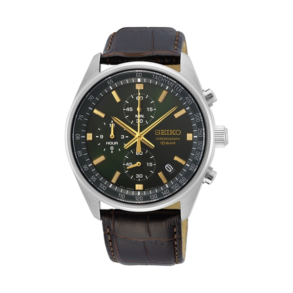 TED BAKER MOD. TB1682 57402