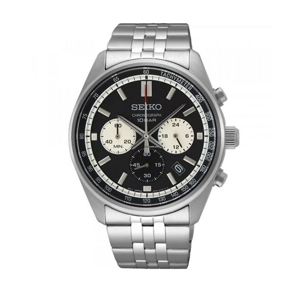 WEB MOD. WE0286 5732Q