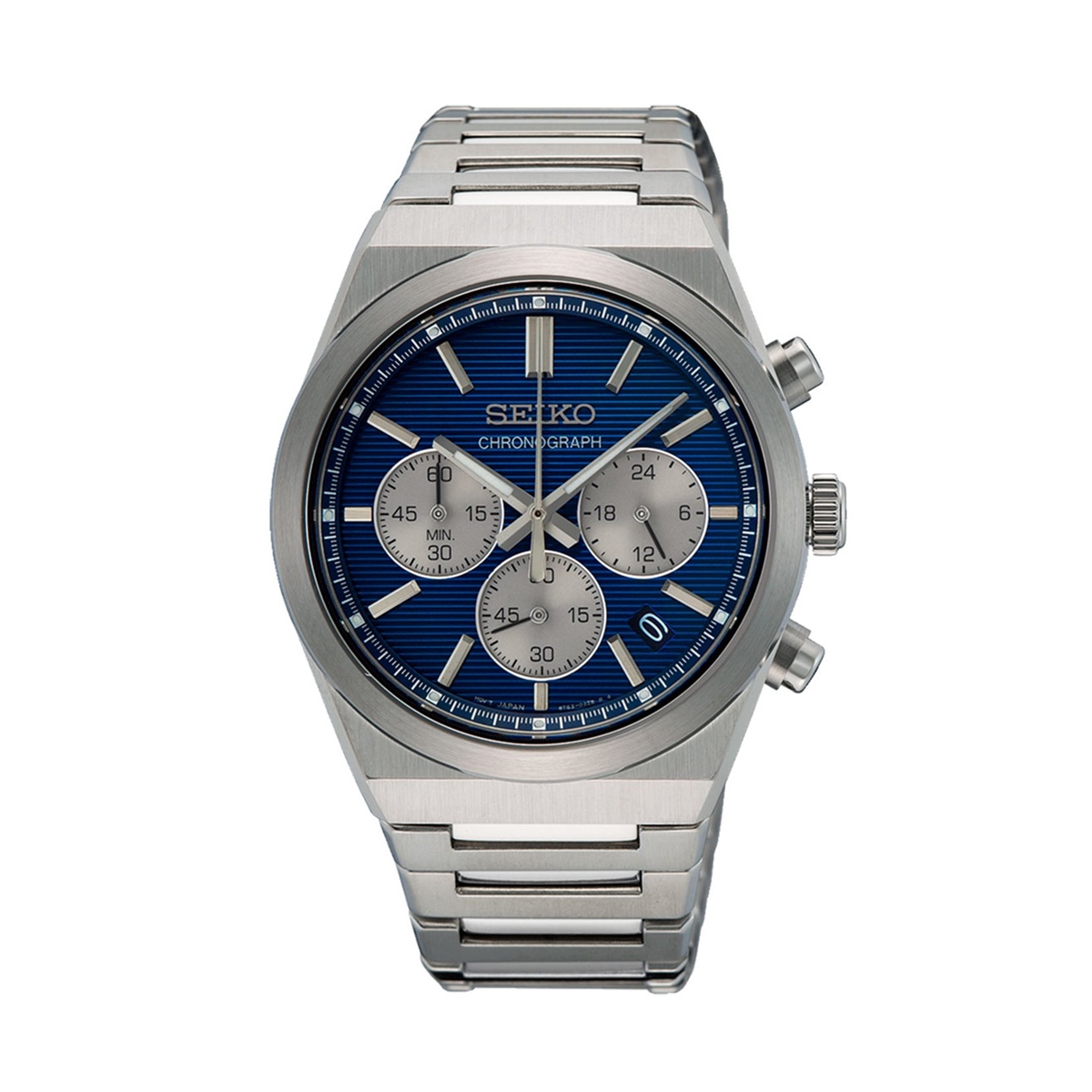 ARMANI EXCHANGE MOD. AX1335