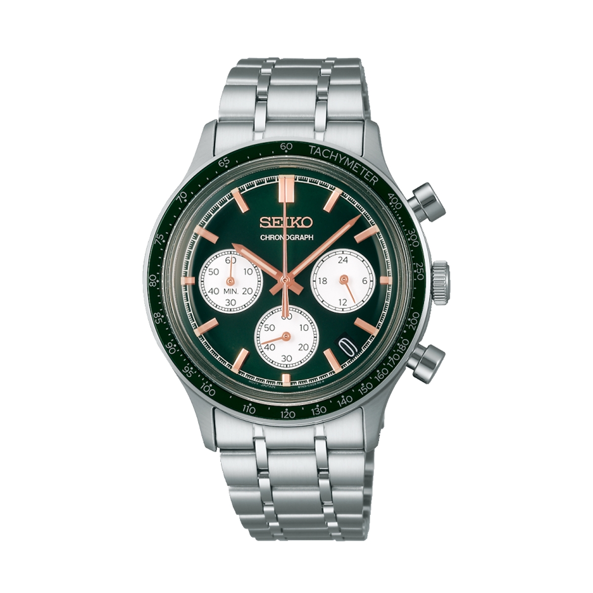 BREIL JEWELS Mod. TJ3534