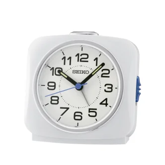 SEIKO WATCHES Mod. QHE194W
