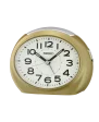 SEIKO CLOCKS WATCHES Mod. QHE193G