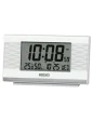 SEIKO CLOCKS WATCHES Mod. QHL094W
