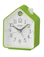 SEIKO CLOCKS WATCHES Mod. QHP010M