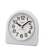 SEIKO CLOCKS WATCHES Mod. QHR204W