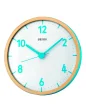 SEIKO CLOCKS WATCHES Mod. QXA533L