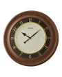 SEIKO CLOCKS WATCHES Mod. QXA646Z