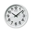 SEIKO CLOCKS WATCHES Mod. QXZ002W