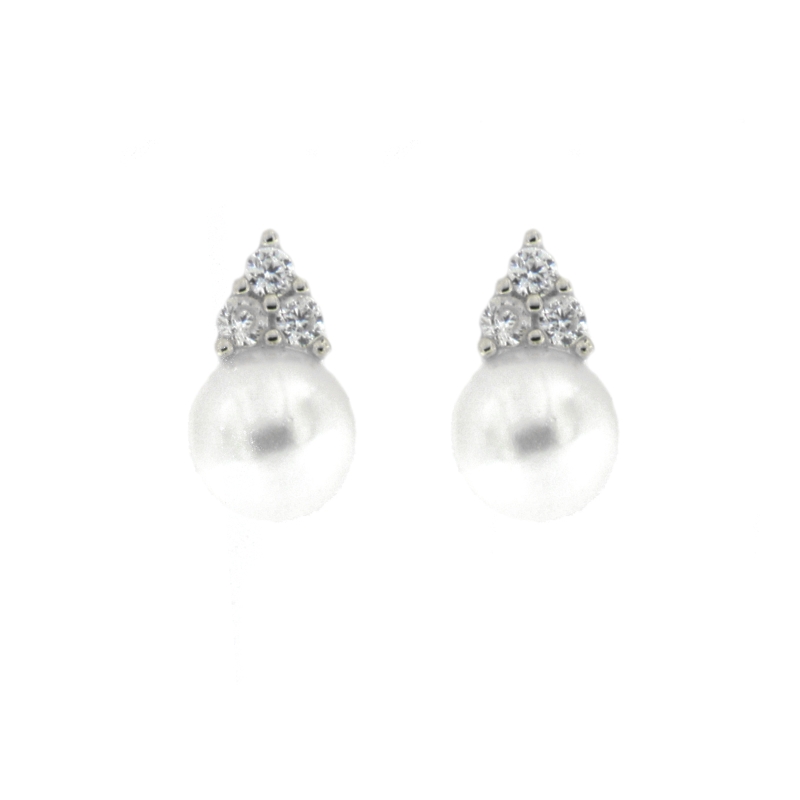 GUESS JEWELS JEWELRY Mod. JUBB05220JWYGS