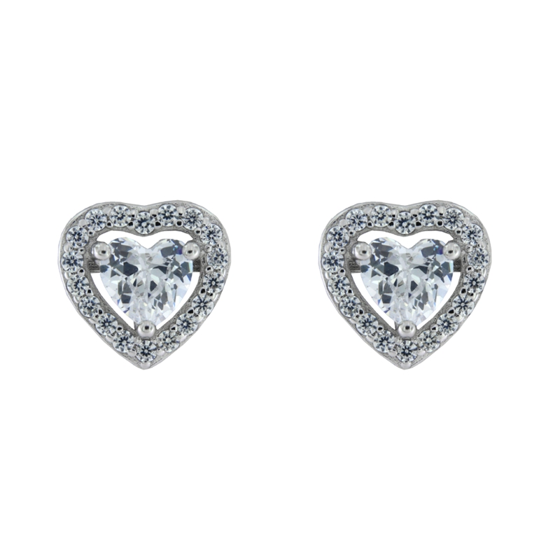 ALVIERO MARTINI JEWELS Mod. JPCM400_152G