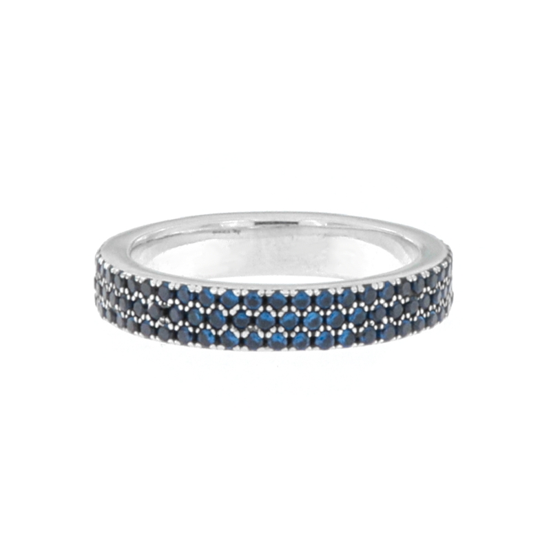 LOTUS JEWELS JEWELRY Mod. LS2233-2/2