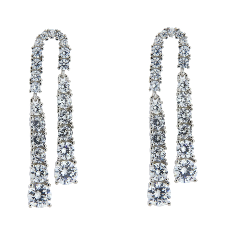 RADIANT JEWELS JEWELRY Mod. RY000272A