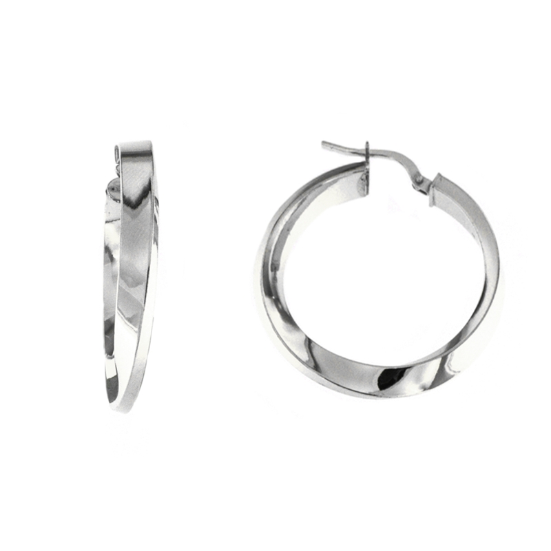 ARMANI EXCHANGE Mod. AXG0047001