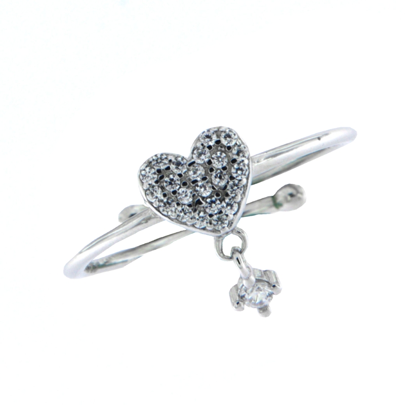 ETRUSCA JEWELS JEWELRY Mod. WSET00359.YG-20
