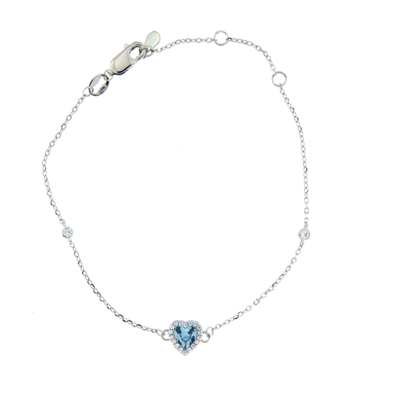 GUESS JEWELS JEWELRY Mod. JUBE05017JWYGT-U