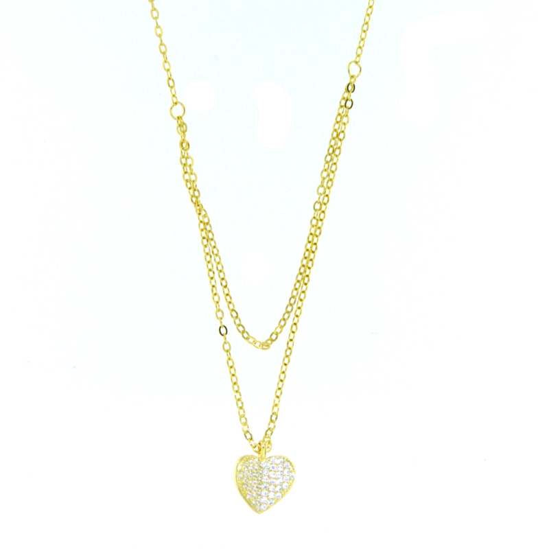 LOTUS JEWELS JEWELRY Mod. LS2382-2/1