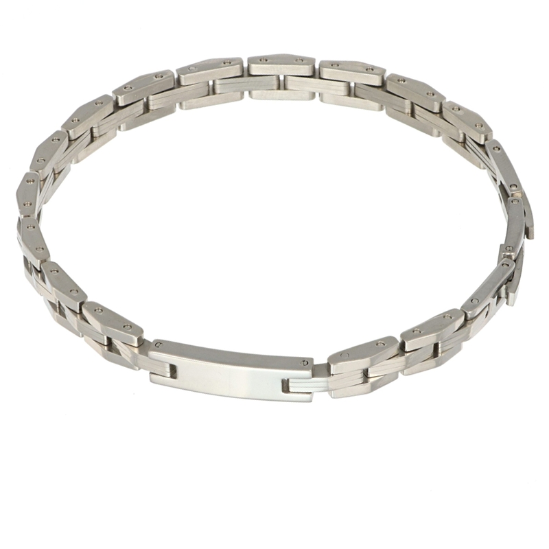 REBECCA JEWELRY Mod. BTUBOA02