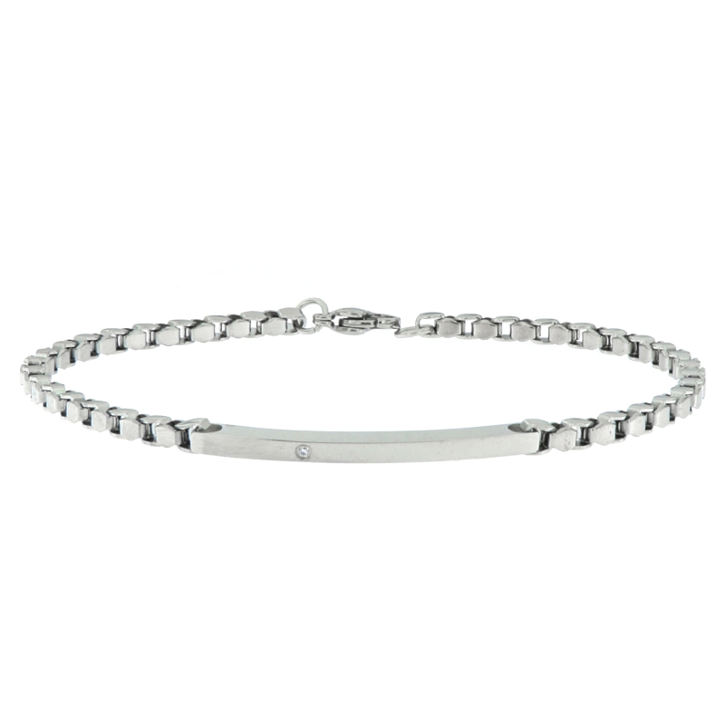 SALICE MOD. SALICE 029