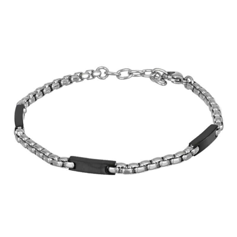 MARC JACOBS MOD. MJ 1018