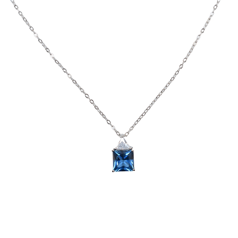 VICEROY JEWELS Mod. 85029C000-39