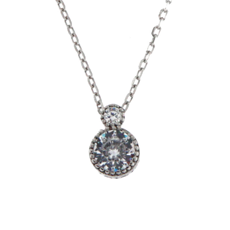LOTUS JEWELS JEWELRY Mod. LG00108/8
